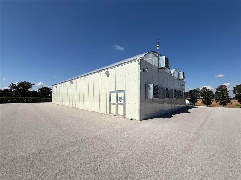 More Photos Of 4235 Witt Rd, Franklin Land For Sale