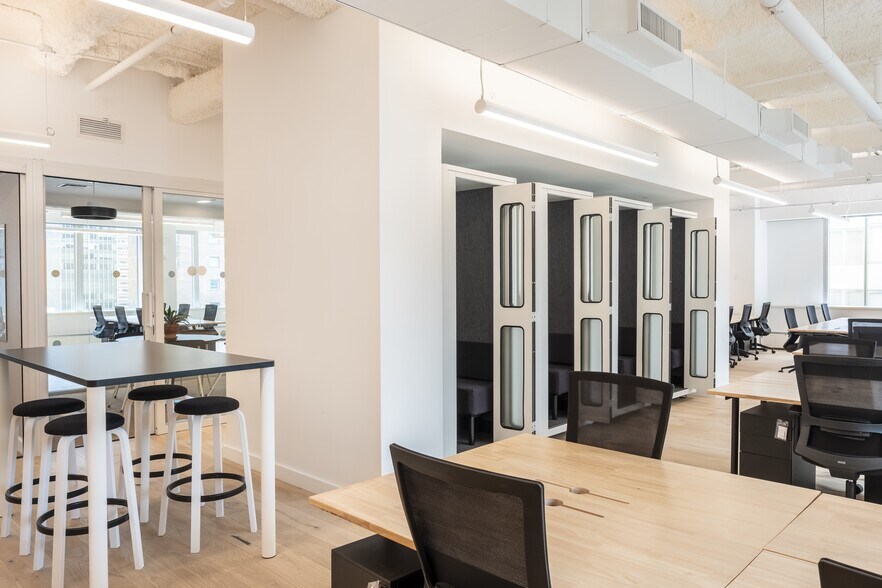 More Photos Of 430 Park Ave, New York Office For Lease