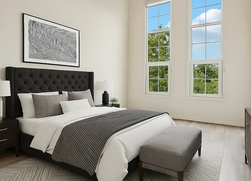 More Photos Of 73 Washington St, Mount Holly Apartments For Sale