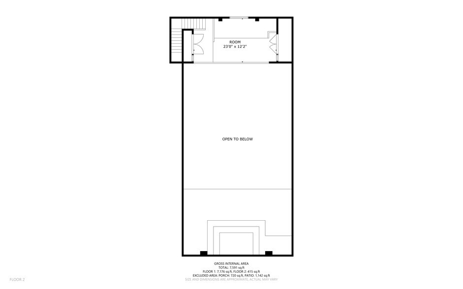 More Photos Of 1416 SE 2nd Ter, Deerfield Beach Religious Facility For Sale