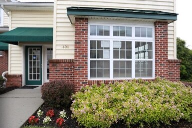 More Photos Of 408 Larch Cir, Wilmington Unknown For Lease