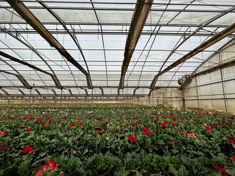 More Photos Of 489 San Andreas Rd, Watsonville Land For Lease