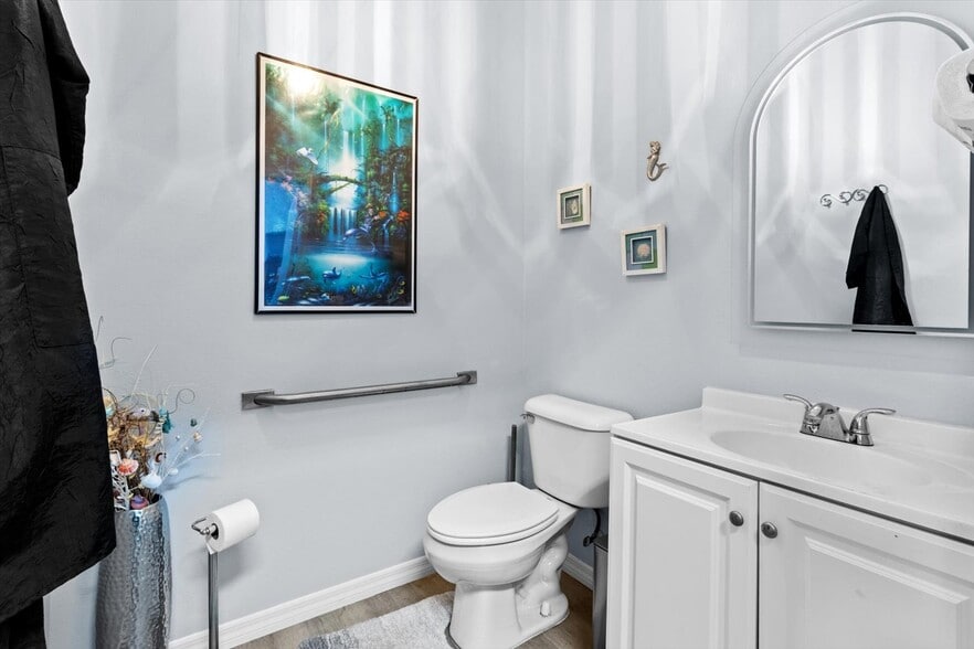 More Photos Of 3426-3460 N Citrus Ave, Crystal River Storefront Retail Office For Sale