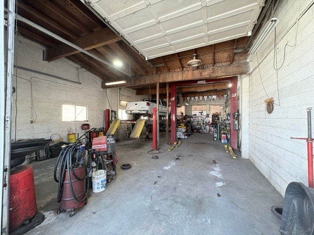 More Photos Of 765 E Broadway St, Goldendale General Retail For Sale