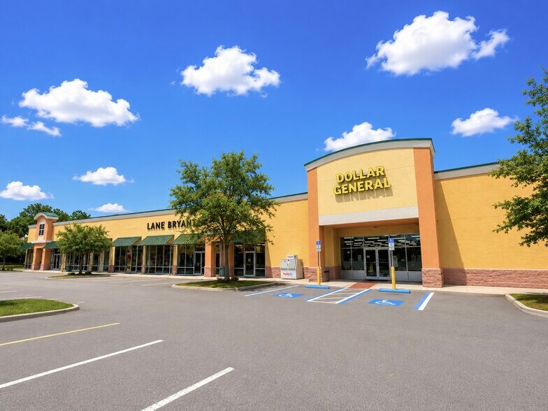 More Photos Of 4795 W Irlo Bronson Memorial Hwy, Kissimmee Unknown For Lease