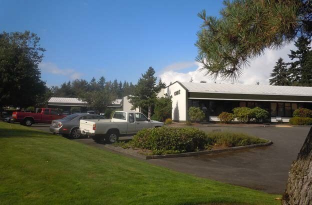 More Photos Of 33710-33720 9th Ave S, Federal Way Office For Sale