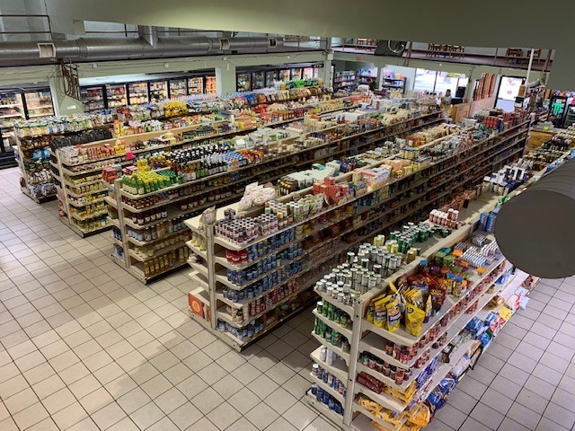 More Photos Of 1933-1957 N Front St, Philadelphia Land For Sale