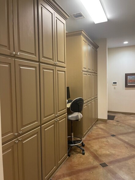 More Photos Of 15475 Airline Hwy, Baton Rouge Medical For Lease