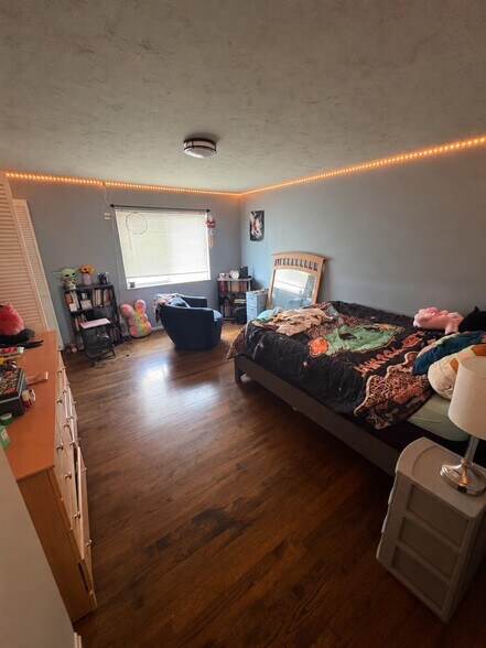 More Photos Of 2638 S 3rd Street Plz, Omaha Apartments For Sale