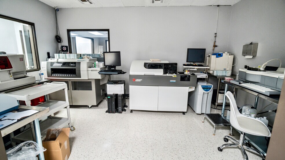 More Photos Of , Cerritos Unknown For Sale