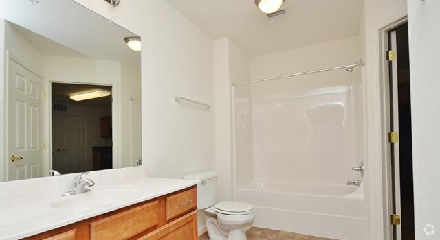 More Photos Of 1220 N King St, Hampton Apartments For Lease