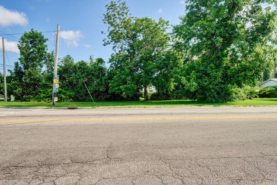 More Photos Of 3512 Kerr Ave, Wilmington Land For Sale