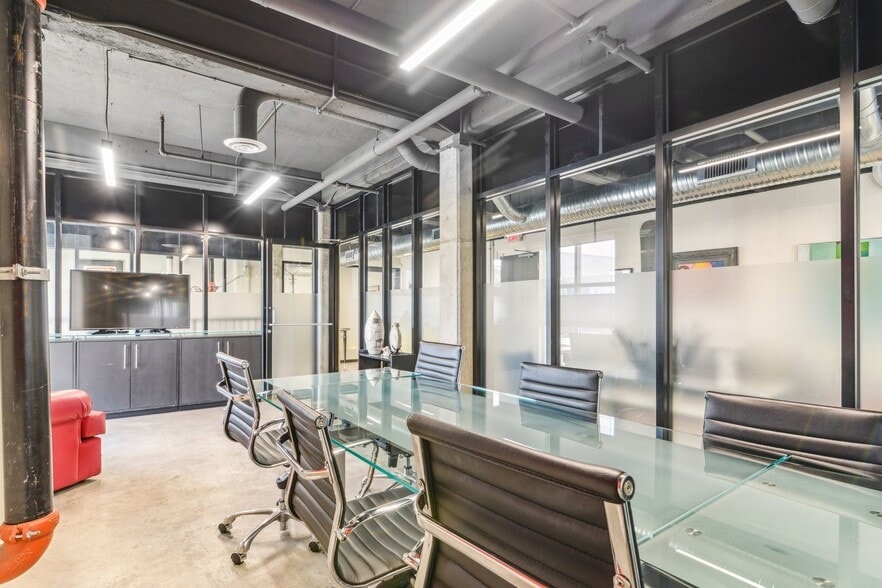 More Photos Of 8616 Oak St, New Orleans Apartments For Sale