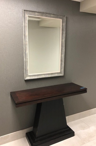 More Photos Of 9450-9500 Stockdale Hwy, Bakersfield Medical For Lease