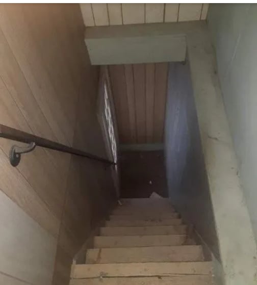 More Photos Of 12-14 High St, Houlton Multifamily For Sale