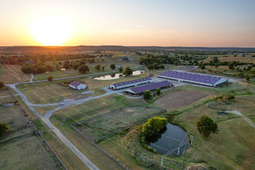 More Photos Of 5871 Roper Rd, Sperry Land For Sale