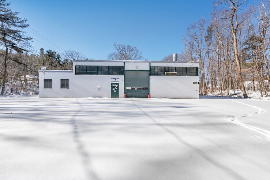 More Photos Of , Holden Unknown For Sale