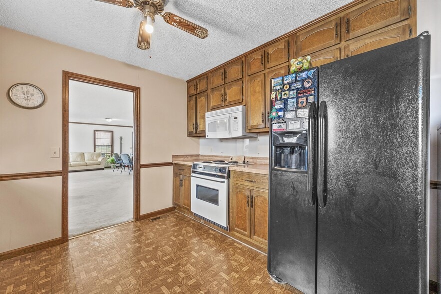 More Photos Of 11733 Highway 231 N, Meridianville Office For Sale