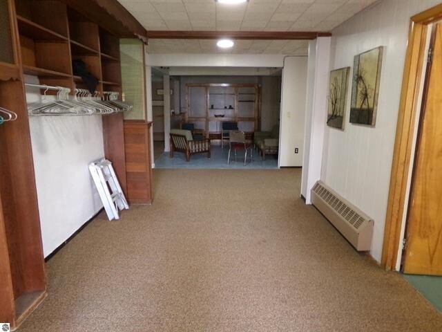 More Photos Of 520 Olive St, Saint Louis Religious Facility For Sale