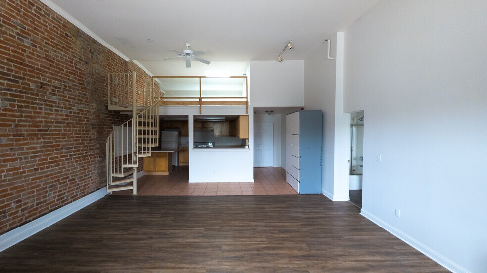 More Photos Of , Rochester Unknown For Sale