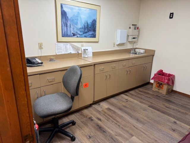 More Photos Of 1133 SE 18th Pl, Ocala Medical For Sale