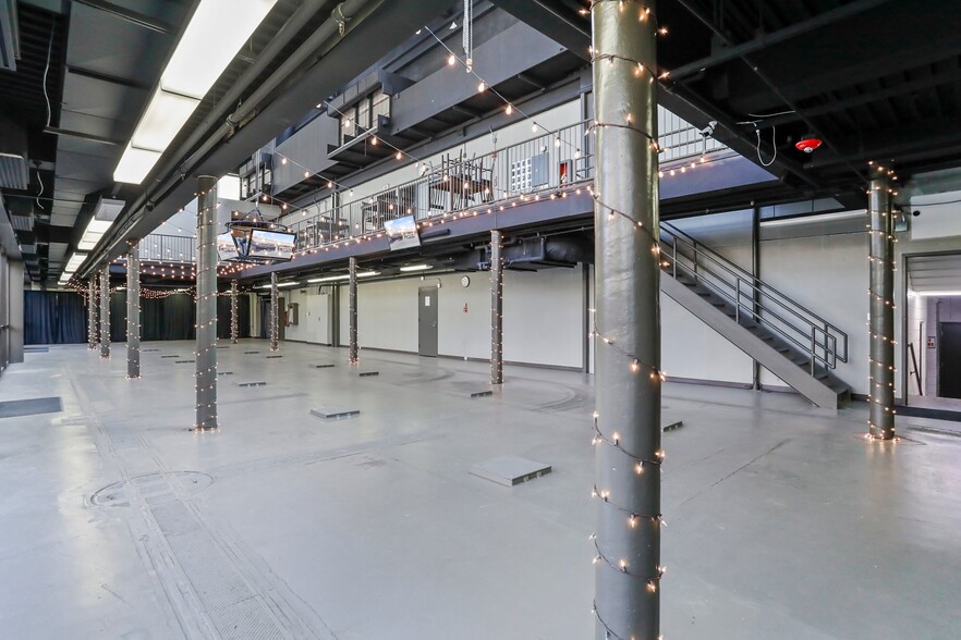 More Photos Of 100 Summit Ave, Hagerstown Office For Sale