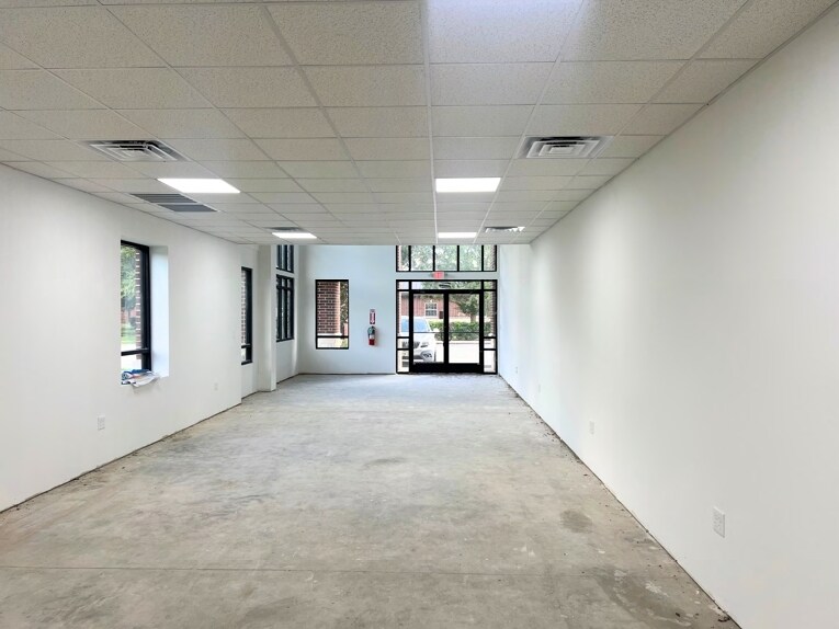 Photo of 1st Floor Ste 103B