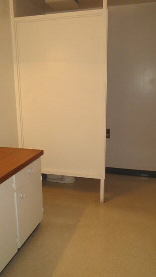 More Photos Of 360 W Sycamore St, Willows Office For Sale