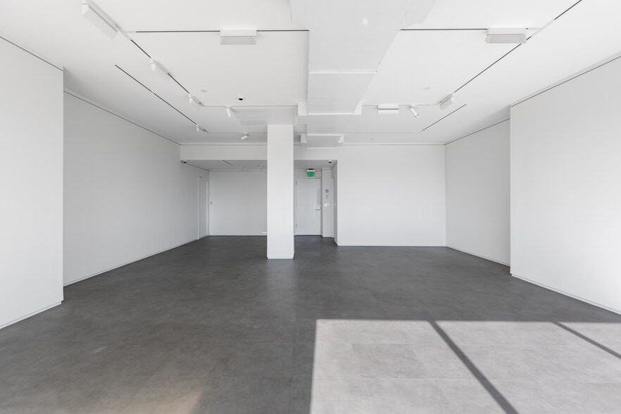 More Photos Of 4770 Biscayne Blvd, Miami Office Residential For Lease