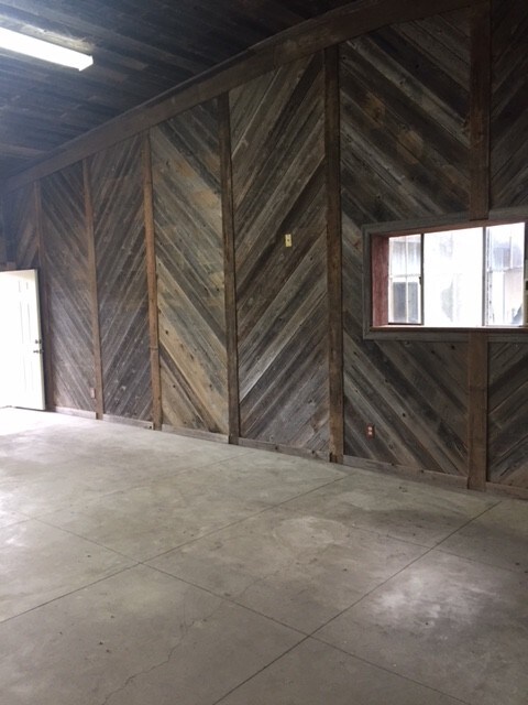 More Photos Of 9125 W Highway 71, Austin Freestanding For Lease