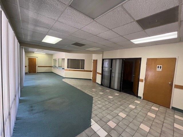 More Photos Of 5055-5061 Turnpike Feeder Rd, Fort Pierce Medical For Lease