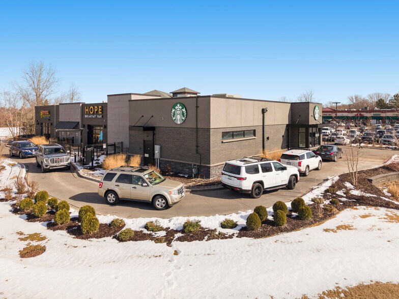 More Photos Of 1930 Donegal Dr, Woodbury General Retail For Sale