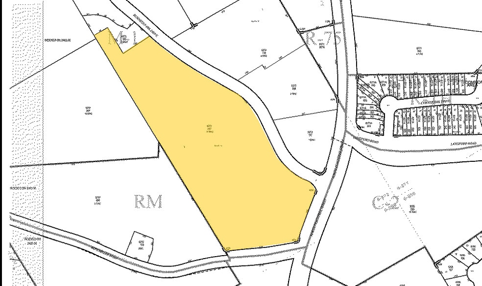 More Photos Of 3000 Business Park Dr, Norcross Unknown For Lease