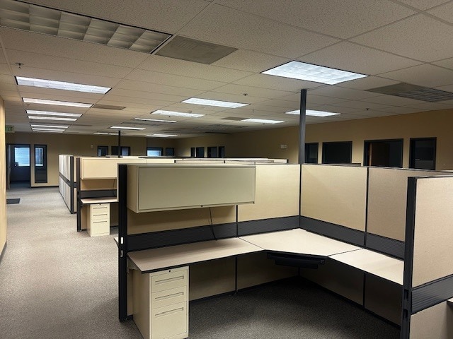 More Photos Of 7505 E Harvard Ave, Denver Flex For Sale