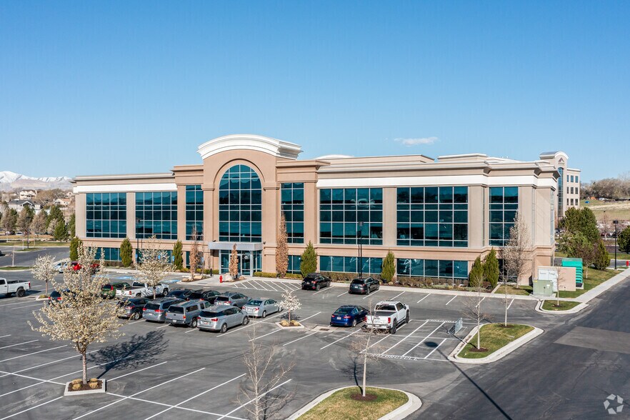 More Photos Of 10653 S River Front Pky, South Jordan Unknown For Lease