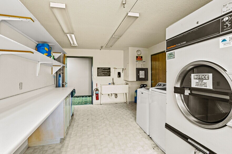 More Photos Of 4540 State Highway 67, Florence Apartments For Sale