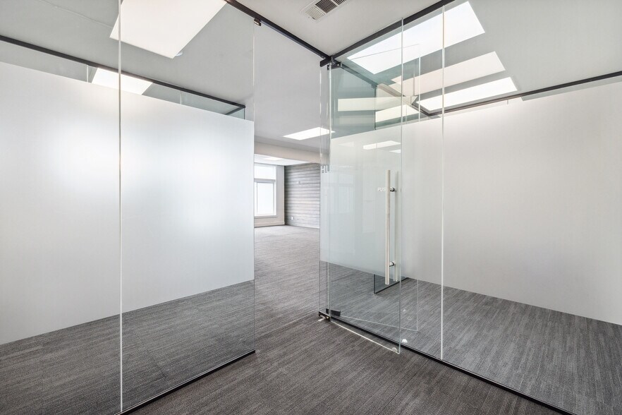 More Photos Of 52-54 Jeff Adachi Way, San Francisco Office Residential For Lease