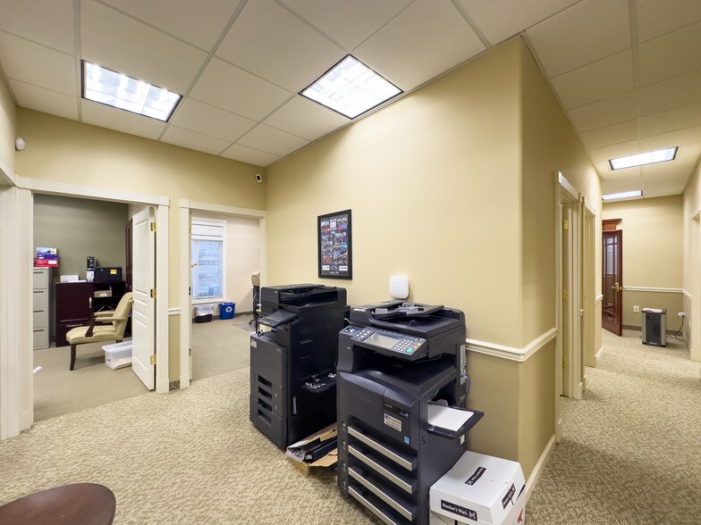 More Photos Of 516 State Route 33, Millstone Township Medical For Sale