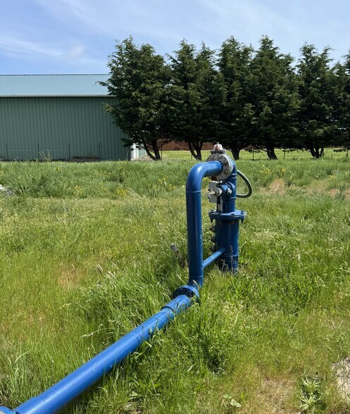 More Photos Of 3088 Kindred Ave, Tokeland Food Processing For Sale
