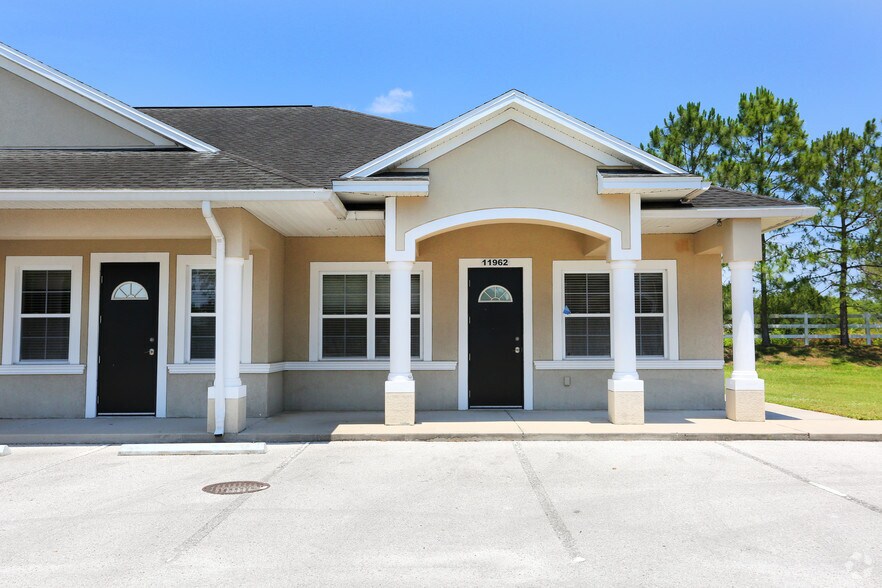 More Photos Of 11956-11962 Balm Riverview Rd, Riverview Medical For Sale
