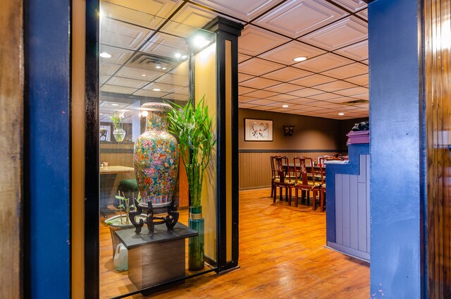 More Photos Of 1044 E 9th St, Lockport Restaurant For Sale