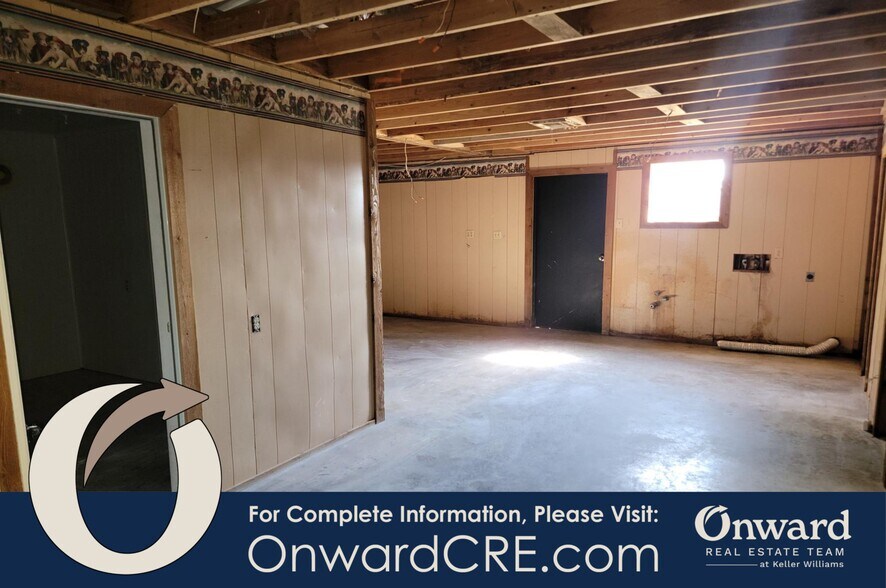 More Photos Of 4505 FM 933, Whitney Freestanding For Sale