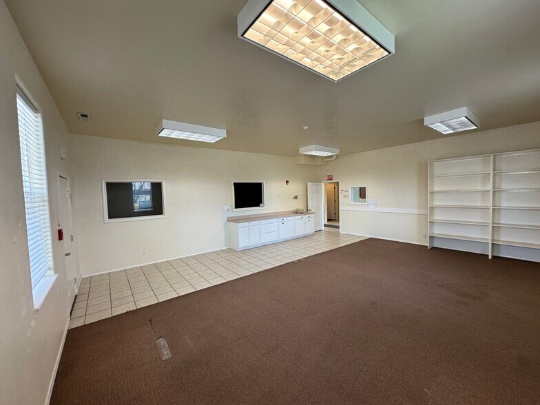 More Photos Of 273 Shoup Ave W, Twin Falls Office For Lease