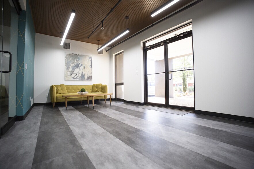 More Photos Of 1811 Auburn Ave, Monroe Medical For Lease