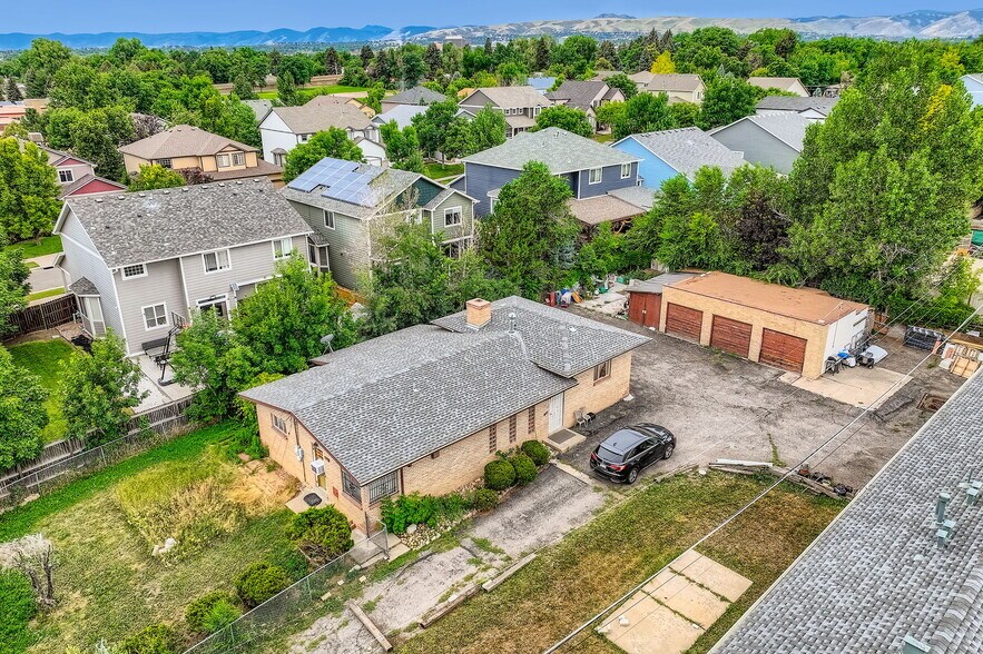 More Photos Of 9600 W Colfax Ave, Lakewood Hotel For Sale