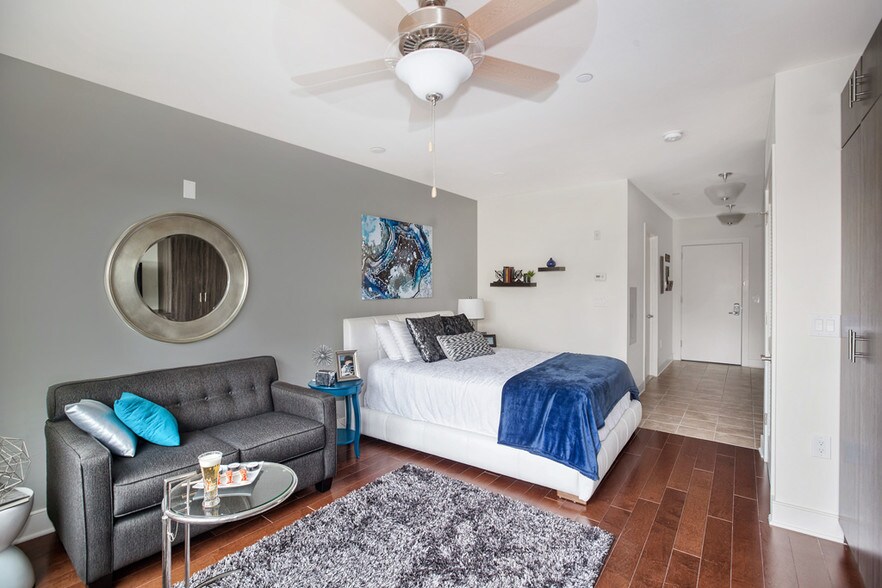 More Photos Of 1100 Frank E Rodgers Blvd, Harrison Apartments For Lease