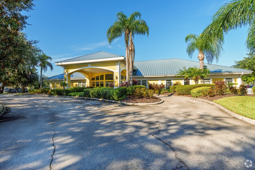 More Photos Of 2089 Heritage Key Blvd, Kissimmee Apartments For Sale
