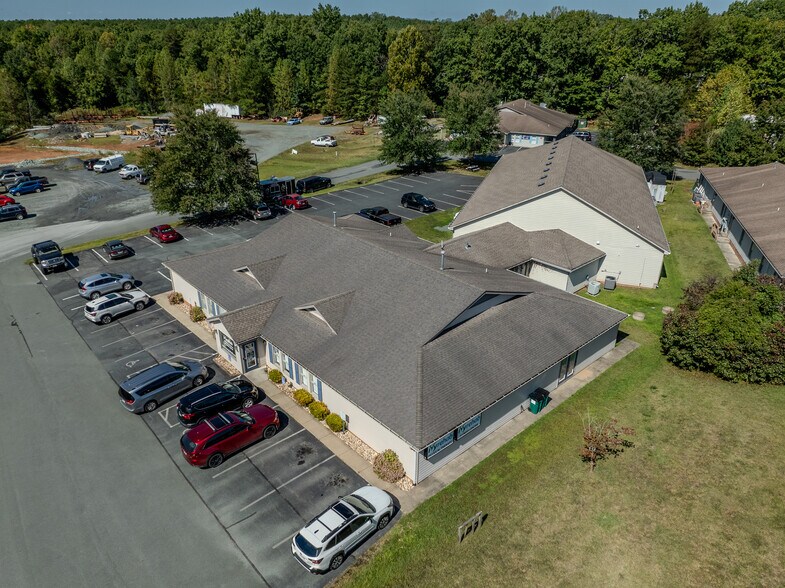 More Photos Of , Palmyra Unknown For Sale