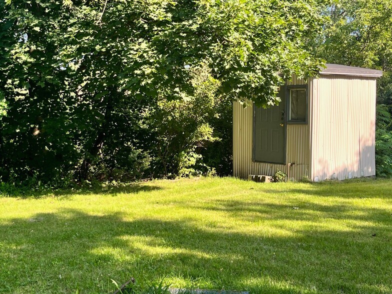 More Photos Of 3554 Watkins Rd, Horseheads Manufactured Housing Mobile Home Park For Sale