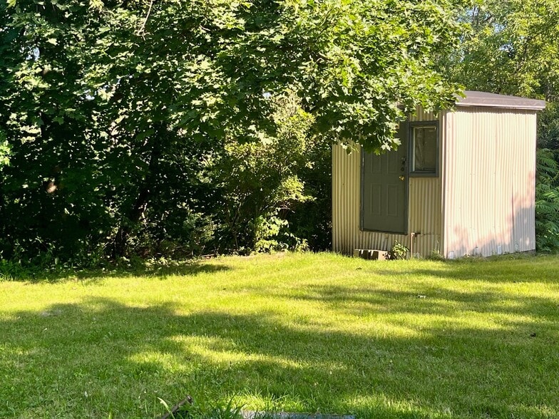 More Photos Of 3554 Watkins Rd, Horseheads Manufactured Housing Mobile Home Park For Sale